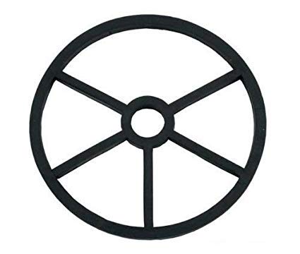 SPX0710XD Kit Di Guarnizioni A Ragno Per Valvole Filtranti A Sabbia - Foto 9