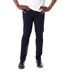 Submarine - Deep Blue