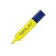 Staedtler 752315 Textmarker Texts Originalfarbe, gelb