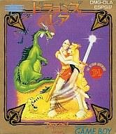Amazon.co.jp: ドラゴンズ・レアー : Video Games