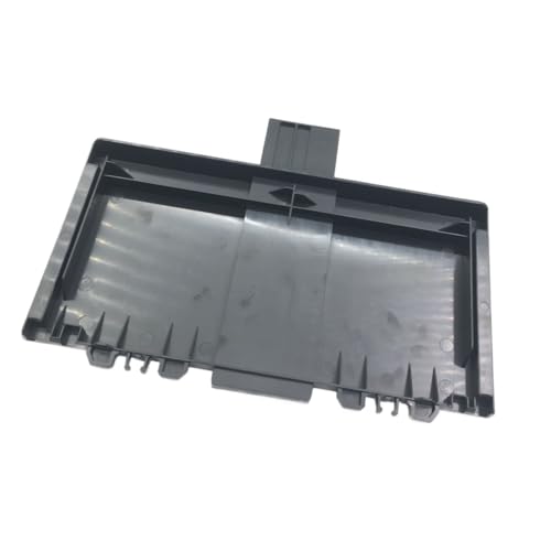 Évitez les bourrages avec le plateau d'entrée RM1-9677-000CN pour HP Pro M201n M225dn