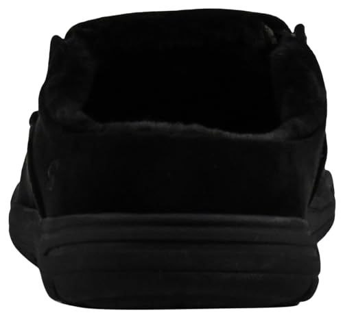 Skechers Men's Expected X - Verson Slipper3