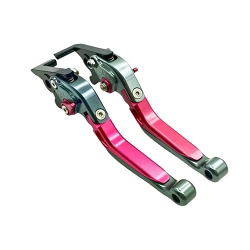 Nb`u[Lo[ }np MIO GT 115 GT115 2012-2025 oCNp \ ܂肽ݎ u[L Nb` Lk nho[ oCNpANZT[(Q)