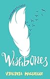 Wishbones...