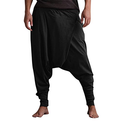 Pantalones Hombre Square Pantalon Cross Pantaloneras para Armarios Pantalones Hombre Vaqueros Rotos Pantalones Hombre Vaqueros Tallas Grandes Pantalones Blancos Yoga Pantalones Transparentes Hombre