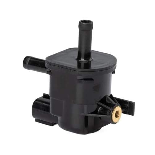 Électrovanne de commutateur à vide pour Toyota et Scion XA 90910-12276