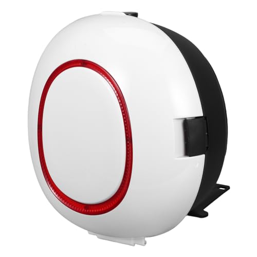 Coffre avec Dossier Souple Premium Top Case Scooter Spacieux et Sécurisé