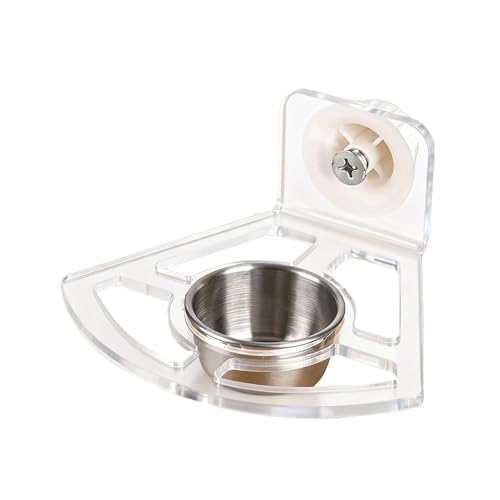 jkjblr ݂艺tB[_[ P[WANZT[ vȃCRptB[_[ XeXX`[ p{E CRp ^`^p, Style A