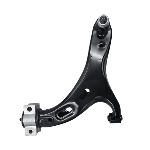 Bras de suspension avant pour réparer le train de votre Subaru Legacy