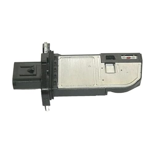 Débitmètre de masse d'air MAF pour Lincoln Navigator 5.4L 2012-2014 capteur crg BR31-12B579-AA
