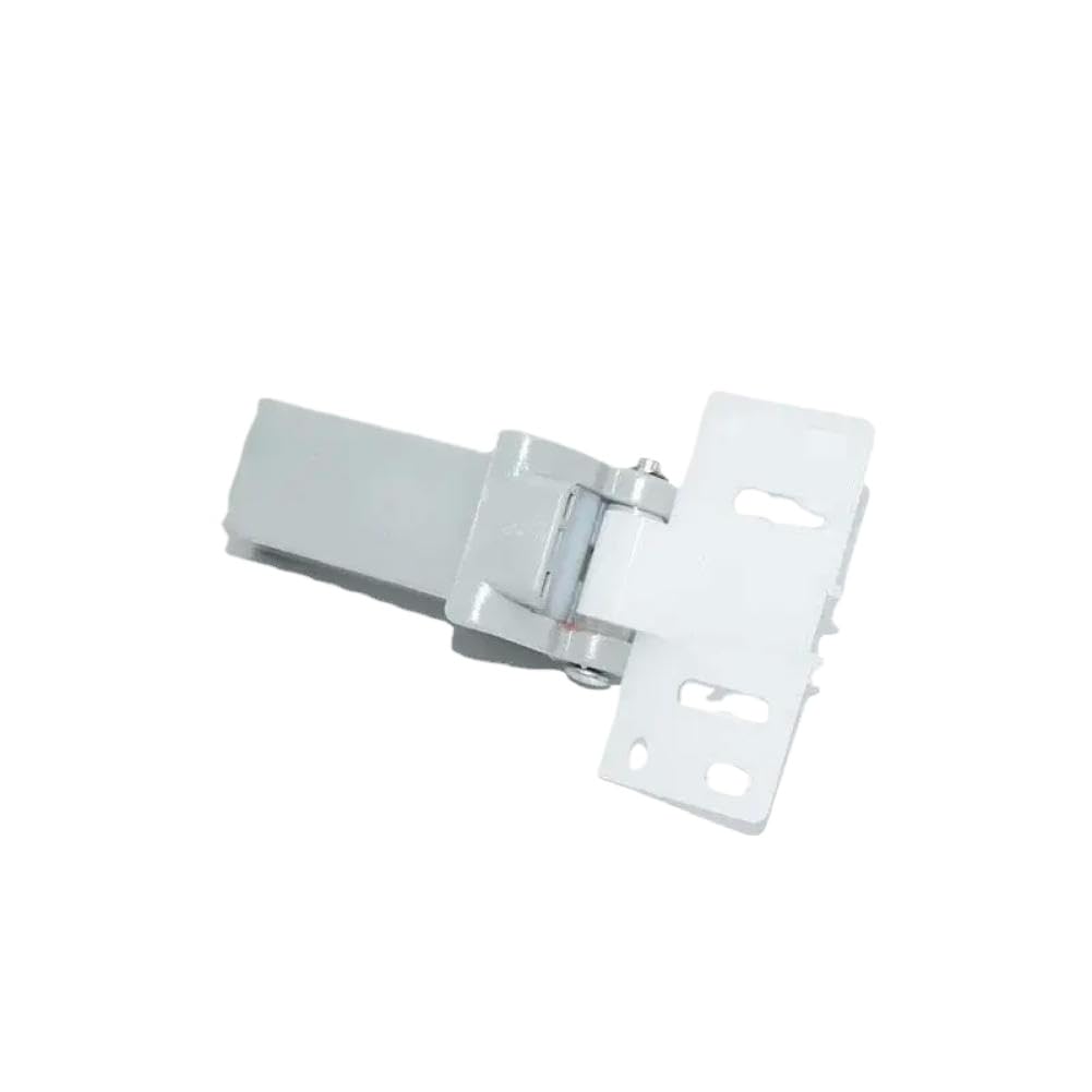 ADF Hinge Right and Left Compatible with IR 1430 1435 C1225 C1325 C1335 ADV C250 C350 C351 MF810 MF820 MF830 FL3-6313-000 FL4-2050