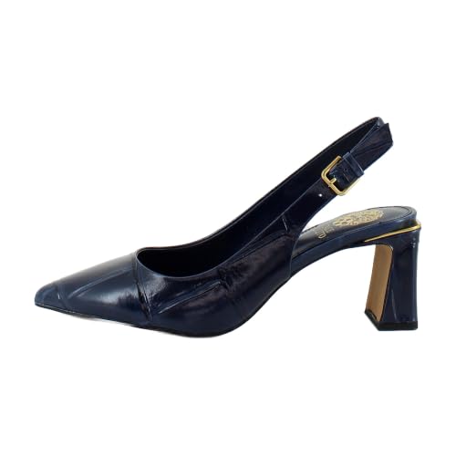 Image of Vince Camuto Women's Hamden Slingback Pump
