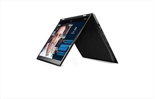 Lenovo ThinkPad X1 Yoga 第1世代 2in1 ノートPC Amazon.co.jp: Lenovo ThinkPad X1 Yoga 第1世代 14インチ 1920x1080 2