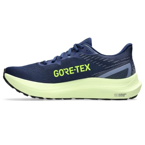 Image of ASICS Mens SneakerSneaker