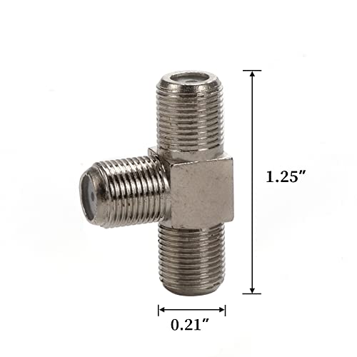 Accesorios De Tv Y Video, Tools Imagen adicional