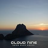 Deep Groove Records
