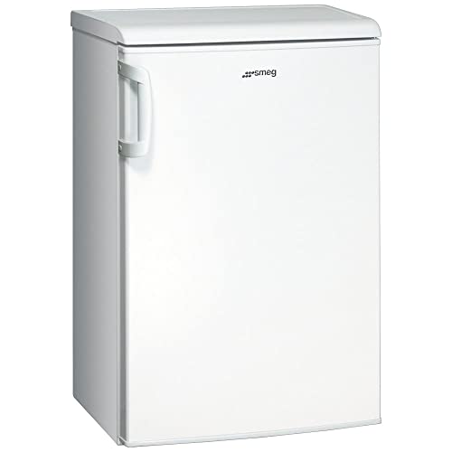 MONO A++ 114L 84CM STAT BIANCO
