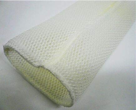 Amazon | パナソニック Panasonic 次亜塩素酸 空気清浄機 ziaino