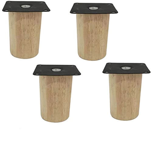 JUNENTER \t@r 4{ VRCމƋr _ȃxbhTChLrlbgr e[utbg \t@/xbhƍƃe[up tANZT[t 8cm/3.15C`