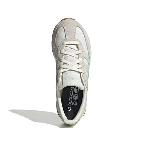 Image of adidas Women's Run 70s 2.0 Shoe