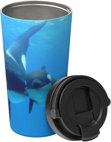  킢 V` Cm  }OJbv ^fM ۉ ۗ lC XeX{g X|[cΉ RȂ 500ml j̎q ̎q l q  v[g [sAi]