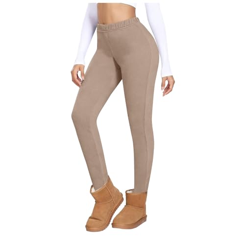 Leggins Anticeluliticos Mujer, Leggins Deportivos Mujer Push Up Mallas Deporte Leggings 3D Lipedema Compression Reductoras Anticelulitico Leggings Anti Cellulite Deportivos Mallas para Yoga y Fitness
