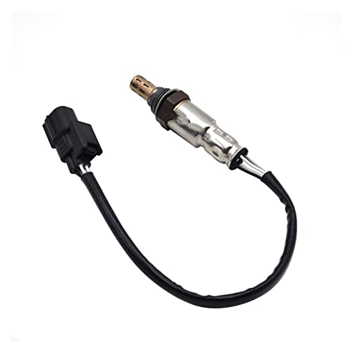 Capteur d'oxygène Lambda O2 36532-RNA-A01 pour Civic 1.8L