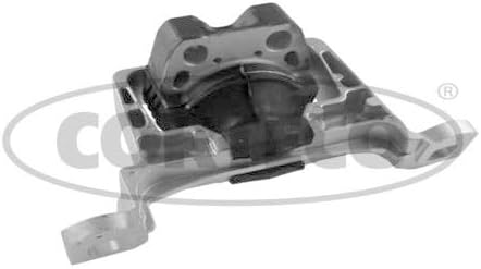 Corteco 49361595 Engine Blocks