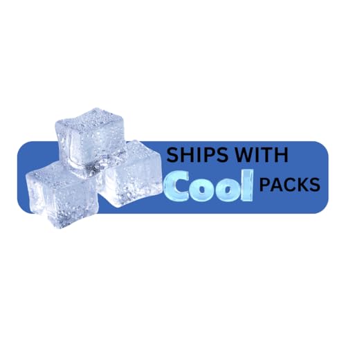 Dubai Chocolate Bar (Pack of 48) Kunafa Pistachio Bar- 27gr Total 1.43 pounds.-, Perfect for Gifting, Fresh Daily Production 48 Pieces Dubai Chocolate with Shredded Phyllo Dough Gift for Festival Celebration, Birthday, Family, Friends & Corporate Office 45 ounces