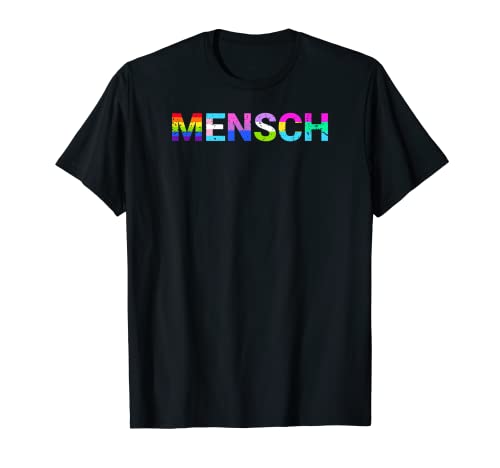 LGBT Gay Homosexualidad para hombre lesbiana Schwul Homo Camiseta