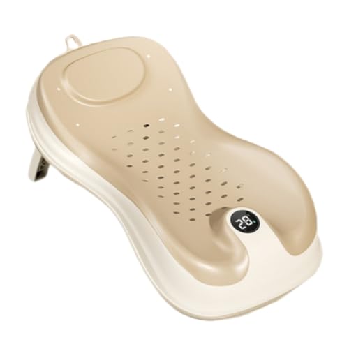 Flood ForceԂpxmX^hAxr[oX^uT|[gA~߃}bgAVpoXlbg (uE,^b`XN[xZT[)