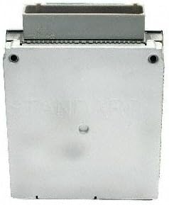 Standard Motor Products EM078 Engine Control Module