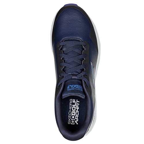 Skechers-Zapatos-de-golf-para-hombre-2022-Go-Golf-Max-2-impermeables-ligeros-sin-pinchos
