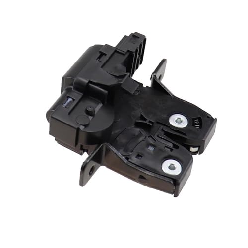 Actionneur de verrouillage de coffre regler probleme fermeture Grand Scenic MK2