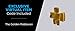 Roblox Action Collection - Legends of Roblox Six Figure Pack [Includes Exclusive Virtual Item]