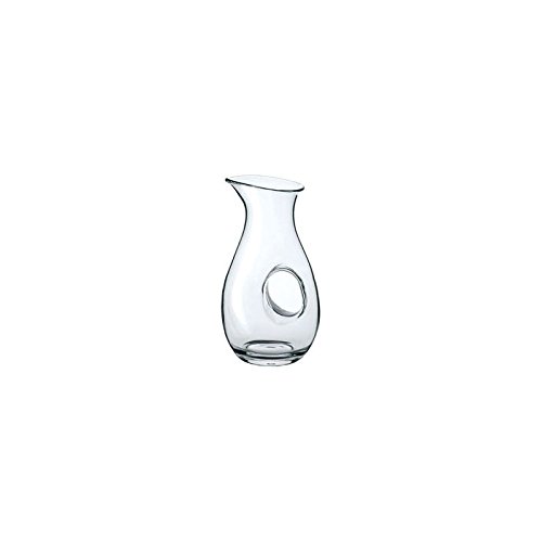 BORMIOLI ROCCO Karaffe 'Aurum' 1,5 l – 180860M02321990