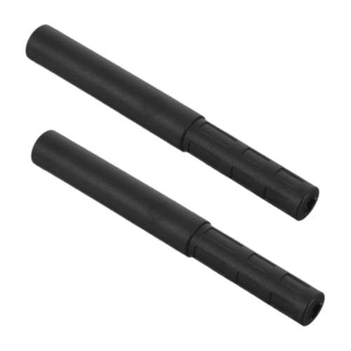 FRCOLOR 2 J[{t@Co[StNuVtgbh ACA Ebh p^[Ή \StObvANZT[ 