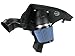aFe POWER Magnum FORCE Stage-2 Cold Air Intake System w/Pro 5R Filter for BMW 323i/325i/328i/330i (E46) 99-06 L6-2.5L/2.8L/3.0L M52/M54#54-20442