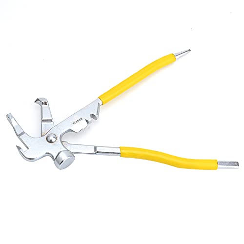 De Tang Van Het Wielgewicht, Tang Voor Het Verwijderen Van De Installer Voor De Reparatie Van De Autobanden, Met 36 Mm… - Image 7