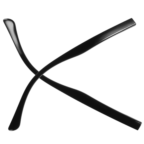 HOLIDYOYO 1 yA Kl ANZT[ Kl p[c Kl A[ p Kl p ev ^ Kl p ev Kl r r TOX r r