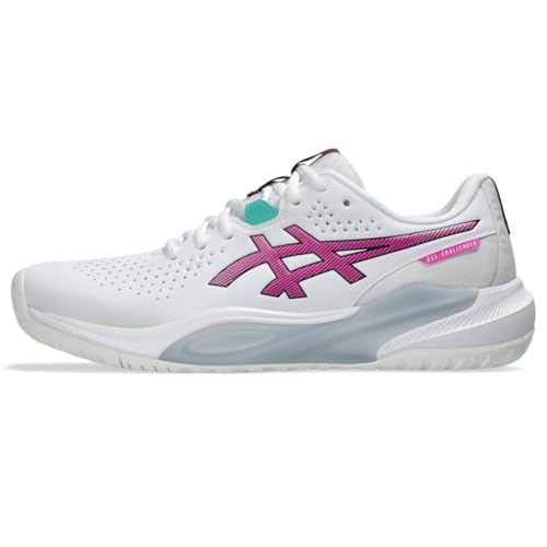 Asics gel challenger 15