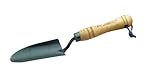 Flexrake CLA326 Classic Transplanting Trowel