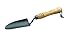 Flexrake CLA326 Classic Transplanting Trowel