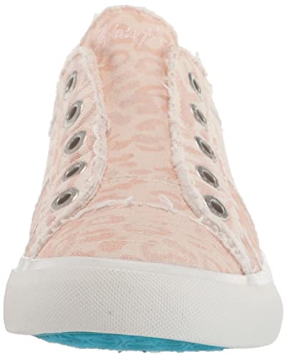 Image of Blowfish Malibu Women's Play Sneaker