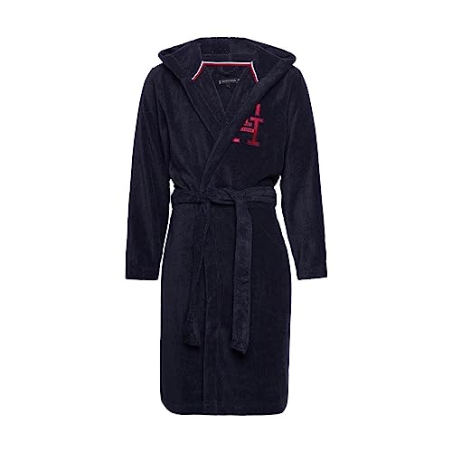 Rituals Bademantel Herren