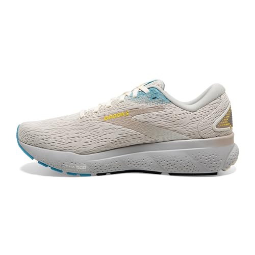 Image of Brooks Men's Ghost 16 Neutral Running Shoe