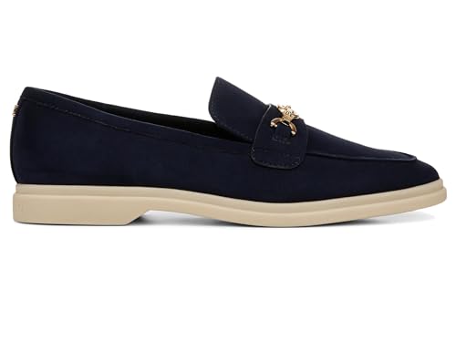 Image of Sam Edelman Kyana
