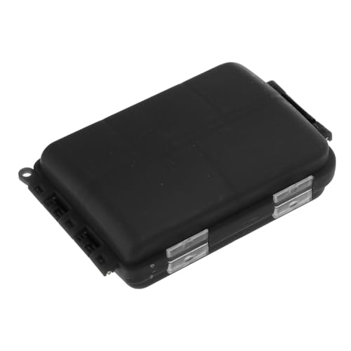 Muiti-compartments ދ{bNX 10 ObhA[[{bNXtbNI[KiCU[aReiP[XRpNgނRei