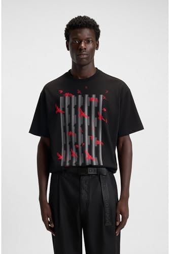 Reviews de Hugo Boss Caballero - los preferidos. 18 Imagen adicional