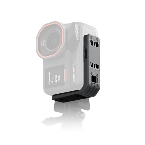 Insta360 Ace Pro 2/Ace Pro/Ace Vertikal-Horizontal-Halterung